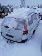 Renault Mgane