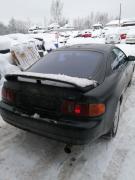 Toyota Celica