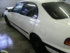 Toyota Carina E 1,8i 7A-FE -96