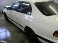 Kuva 2: Toyota Carina E 1,8i 7A-FE -96 1996