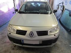Renault Mgane 1.6 farm. -04