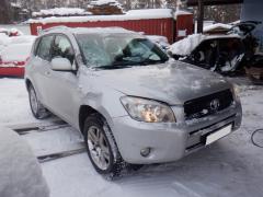 Toyota RAV4 5D SUV 2.2D-4D MT6 4WD