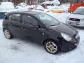 Kuva2: Opel Corsa D 5D HB 1.4i Twinport MT5