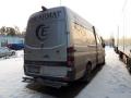 Kuva 2: Mercedes-Benz sprinter (w906) 06->> 2018