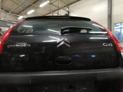 CITRON C4 (LC_) 1.6 16V
