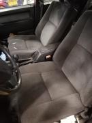 VOLVO 940 (944) 2.3 1993 116hv