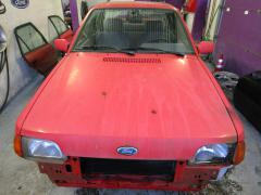 Ford Orion 1.6 i -89