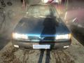 Kuva 2: Nissan Sunny 1.4 LB -94 1994