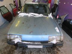 Citroen BX _16 -90