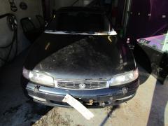 Mazda 626 1.8 HB -96