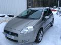 Kuva2: Fiat Grande Punto