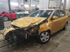 Kia Ceed 1.6 MPV 5D -07 Hatchback FF2422/265