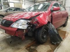 Toyota Corolla 1.4 Terra (E120) -02 sedan ZZE120L-DEMDKW