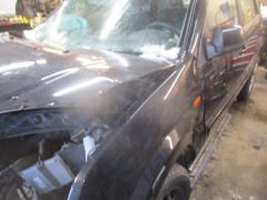 Ford Fusion 1.4