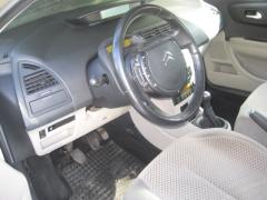 Citroen C4 2.0i16v HB 