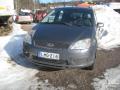 Kuva 2: Ford C-Max 1.8o 16v 2004