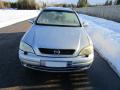 Kuva 2: Opel Astra G farm. 1.8 -00 2000