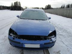 Ford Mondeo 1.8 farm. -01