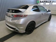 Honda Civic (FN) Type-R 2.0i 3/HB