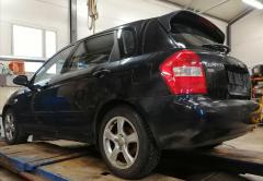 Kia Cerato 1.6 2006 105hv