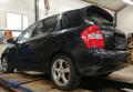 Kuva 2: Kia Cerato 1.6 2006 105hv 2005