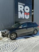 Kia Ceed SW 1.6 CRDi