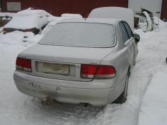 Mazda 626