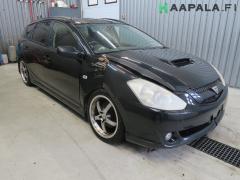 Toyota Caldina (ST24) 2.0i 16V Turbo Farm