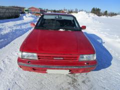 Toyota Carina II 2.0GLI sedan -92