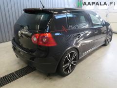 Volkswagen Golf V 2.0T GTI 5/HB