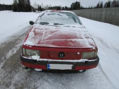 Volkswagen Passat 1.8 sedan -90
