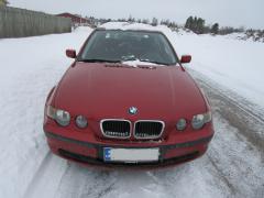 BMW E46 316ti compact -02