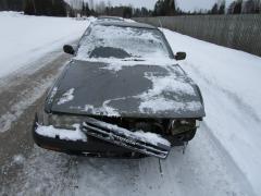 Toyota Carina II 1.6 LB -89