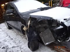 Volkswagen Touareg 3.0 Tdi V6 aut.