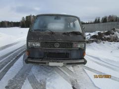 Volkswagen Caravelle 1.9 -89