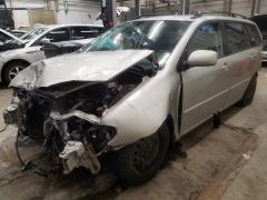 Toyota Corolla (E120) 1.6i Terra STW -07 ZZE121L-DWMDKW