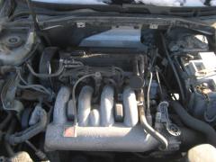 Citroen Xsara 2.0VTS 163hv