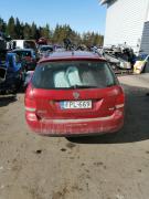 Volkswagen Golf VI