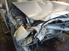 Volvo S40 1.6
