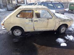 Fiat 127