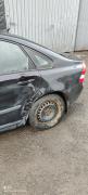 Volvo 4D S40 SEDAN 2.4i