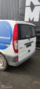 Mercedes-Benz Vito 113 CDI