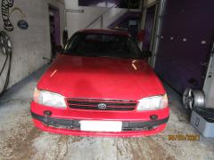 Toyota Carina E 2.0 LB GLI -92