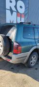 Mitsubishi PAJERO STW 3.2TD