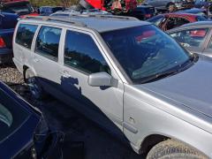 Volvo XC