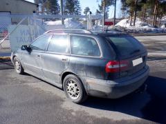 Volvo V40 5D STW 1.9DI MT5