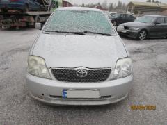 Toyota Corolla 1.6 VVT-i sedan -02
