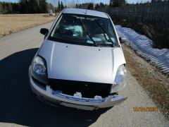 Ford Focus 1.6 5ov. -07