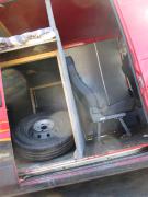 Fiat Ducato 02-06