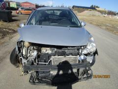 Peugeot 207 1.6 16V VTi -10